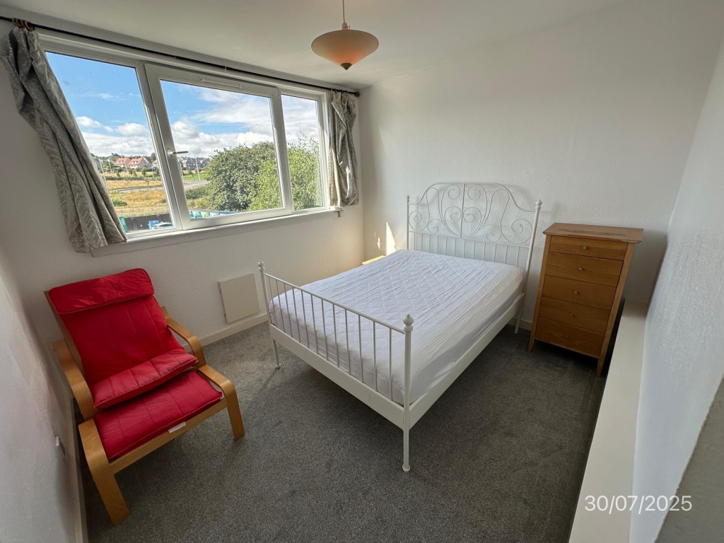 Property image 3 for - Great Northern Road, Top Floor Left, Aberdeen, AB24, AB24