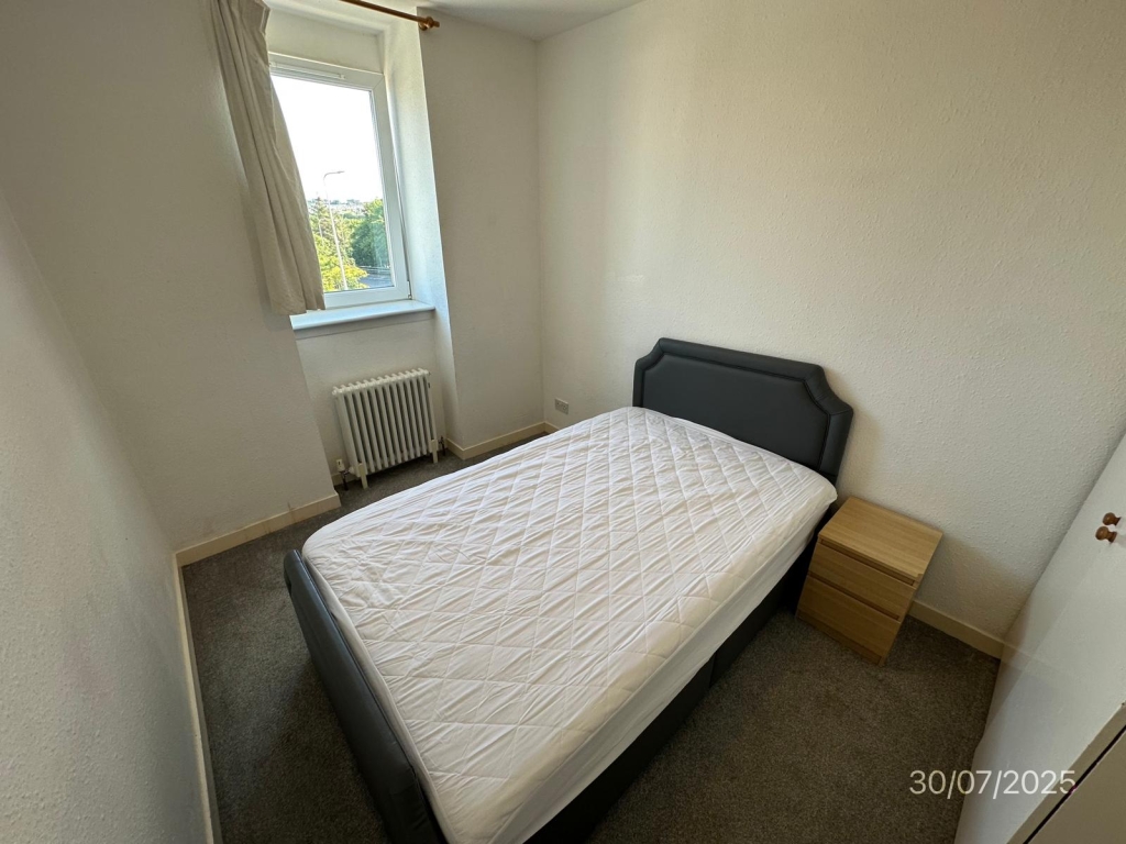 Property image 4 for - Great Northern Road, Top Floor Left, Aberdeen, AB24, AB24