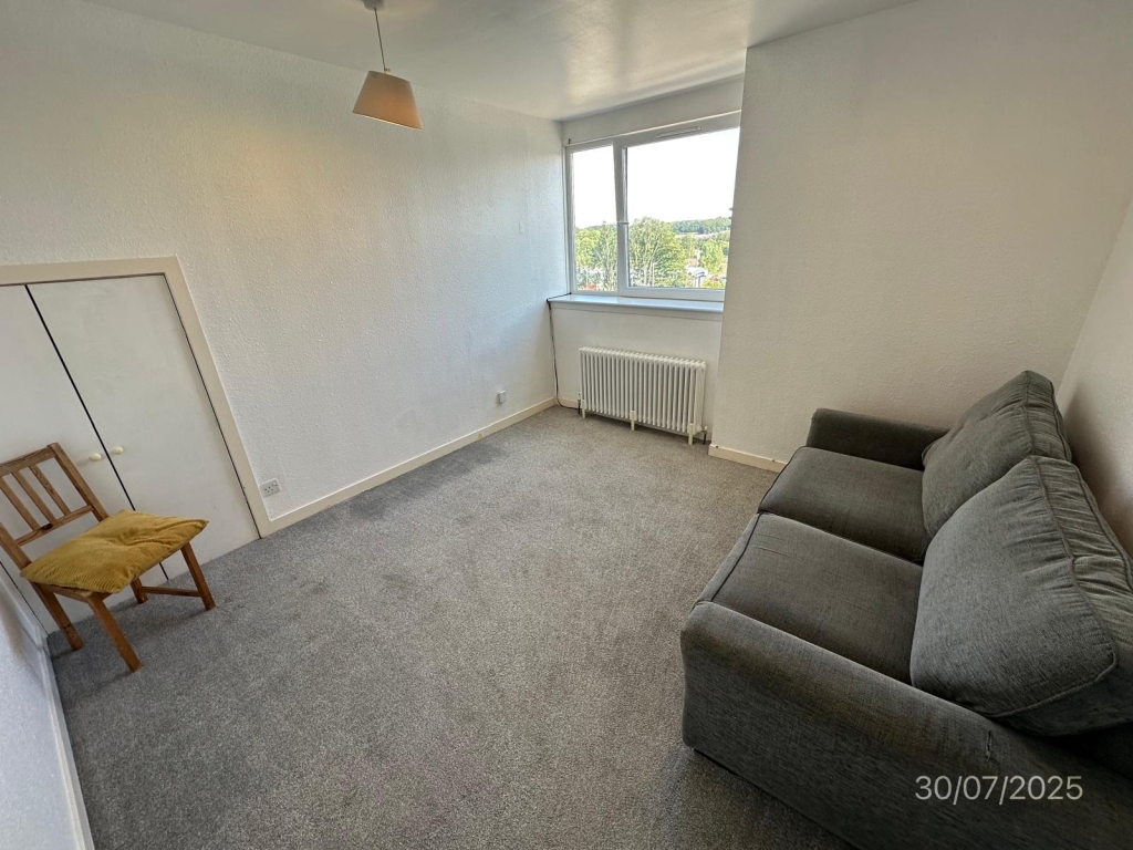 Property image 6 for - Great Northern Road, Top Floor Left, Aberdeen, AB24, AB24