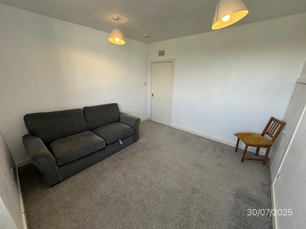 Property image 7 for - Great Northern Road, Top Floor Left, Aberdeen, AB24, AB24