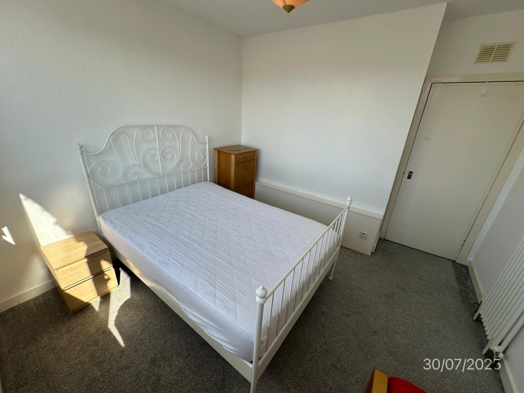 Property image 8 for - Great Northern Road, Top Floor Left, Aberdeen, AB24, AB24