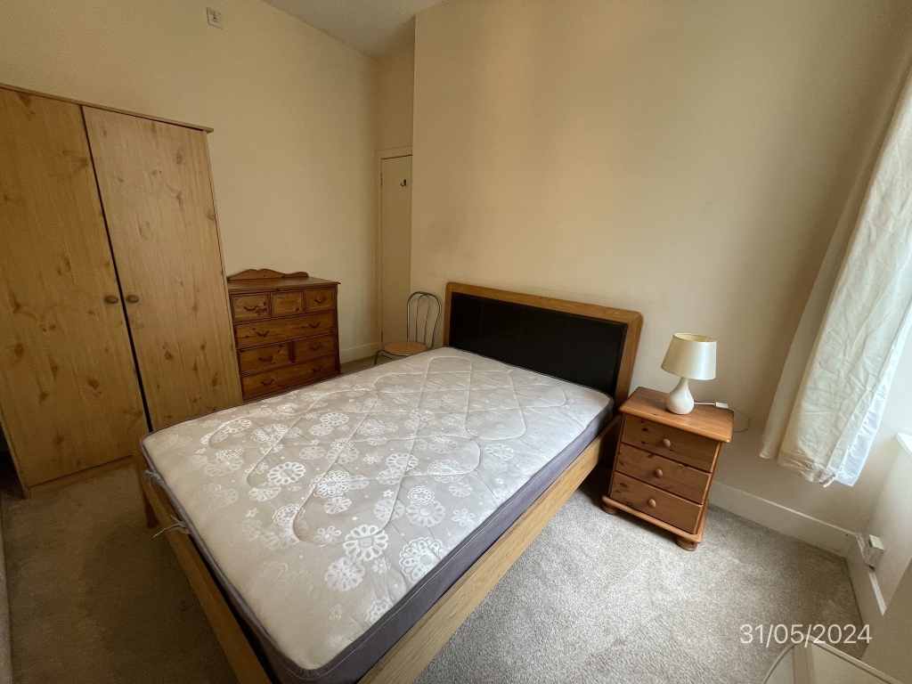 Property image 3 for - Raeburn Place, Ground Floor Right, Aberdeen, AB25, AB25