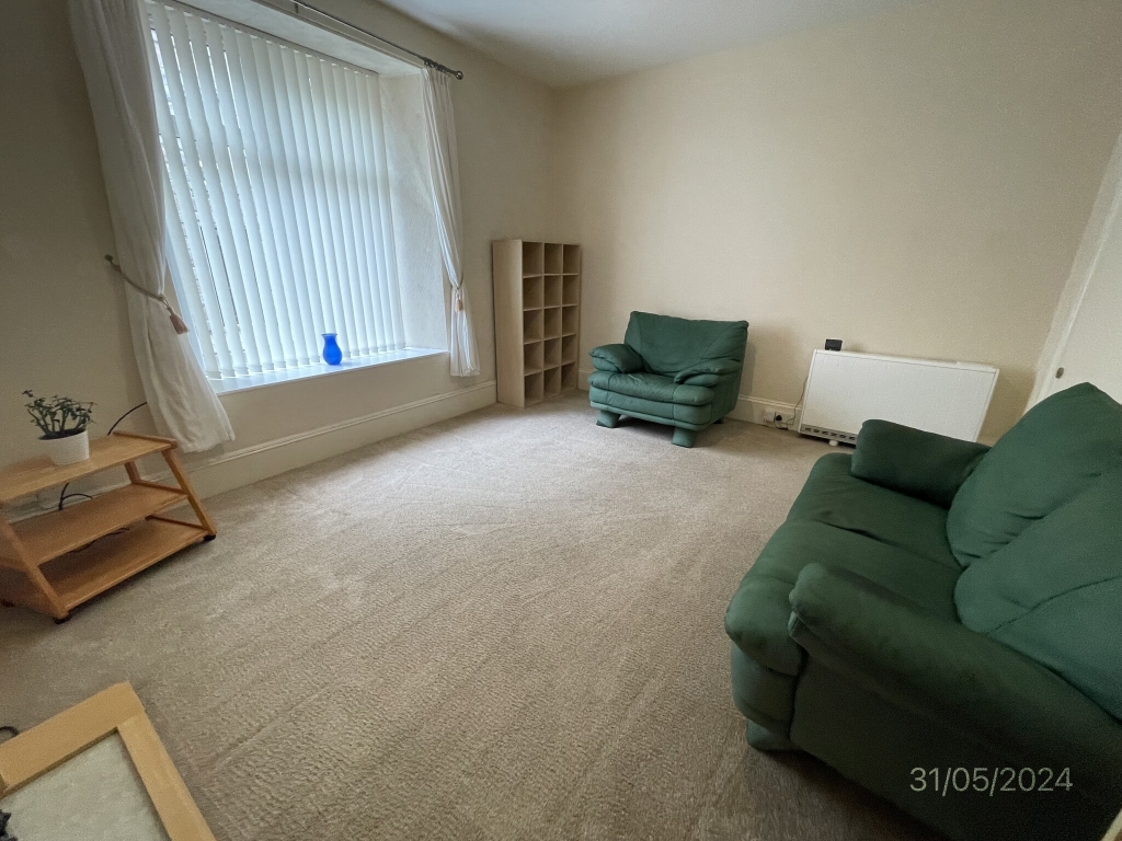 Property image 5 for - Raeburn Place, Ground Floor Right, Aberdeen, AB25, AB25
