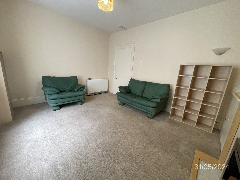 Property image 6 for - Raeburn Place, Ground Floor Right, Aberdeen, AB25, AB25
