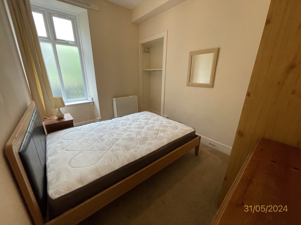 Property image 8 for - Raeburn Place, Ground Floor Right, Aberdeen, AB25, AB25
