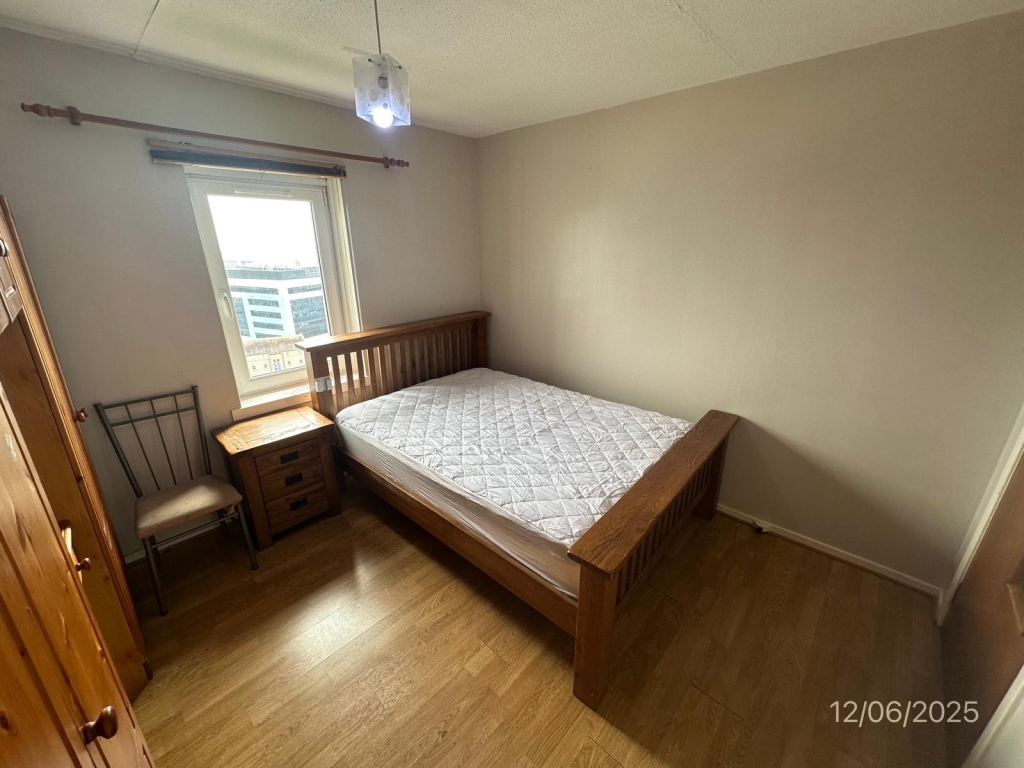 Property image 3 for - Thistle Court, Top Floor, Aberdeen, AB10, AB10