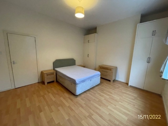 Property image 3 for - Elmbank Road, Ground Floor Right, Aberdeen, AB24, AB24