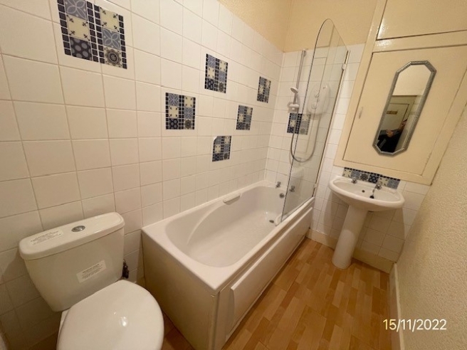 Property image 4 for - Elmbank Road, Ground Floor Right, Aberdeen, AB24, AB24