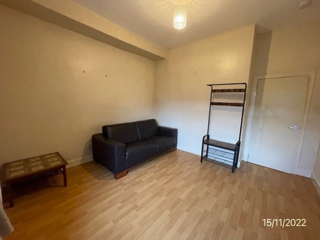 Property image 5 for - Elmbank Road, Ground Floor Right, Aberdeen, AB24, AB24