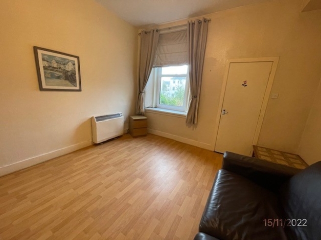 Property image 6 for - Elmbank Road, Ground Floor Right, Aberdeen, AB24, AB24