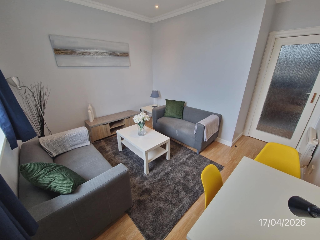 Property image 2 for - Great Western Road, Aberdeen, Aberdeenshire, AB10, AB10