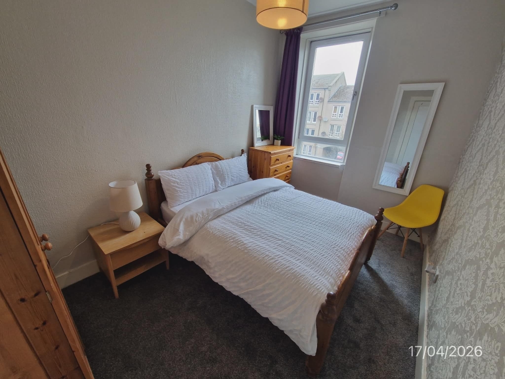 Property image 5 for - Great Western Road, Aberdeen, Aberdeenshire, AB10, AB10