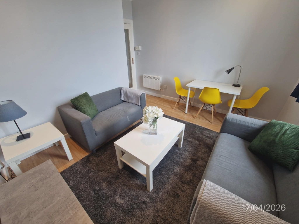 Property image 7 for - Great Western Road, Aberdeen, Aberdeenshire, AB10, AB10