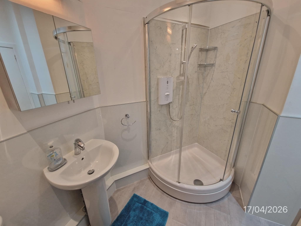 Property image 9 for - Great Western Road, Aberdeen, Aberdeenshire, AB10, AB10