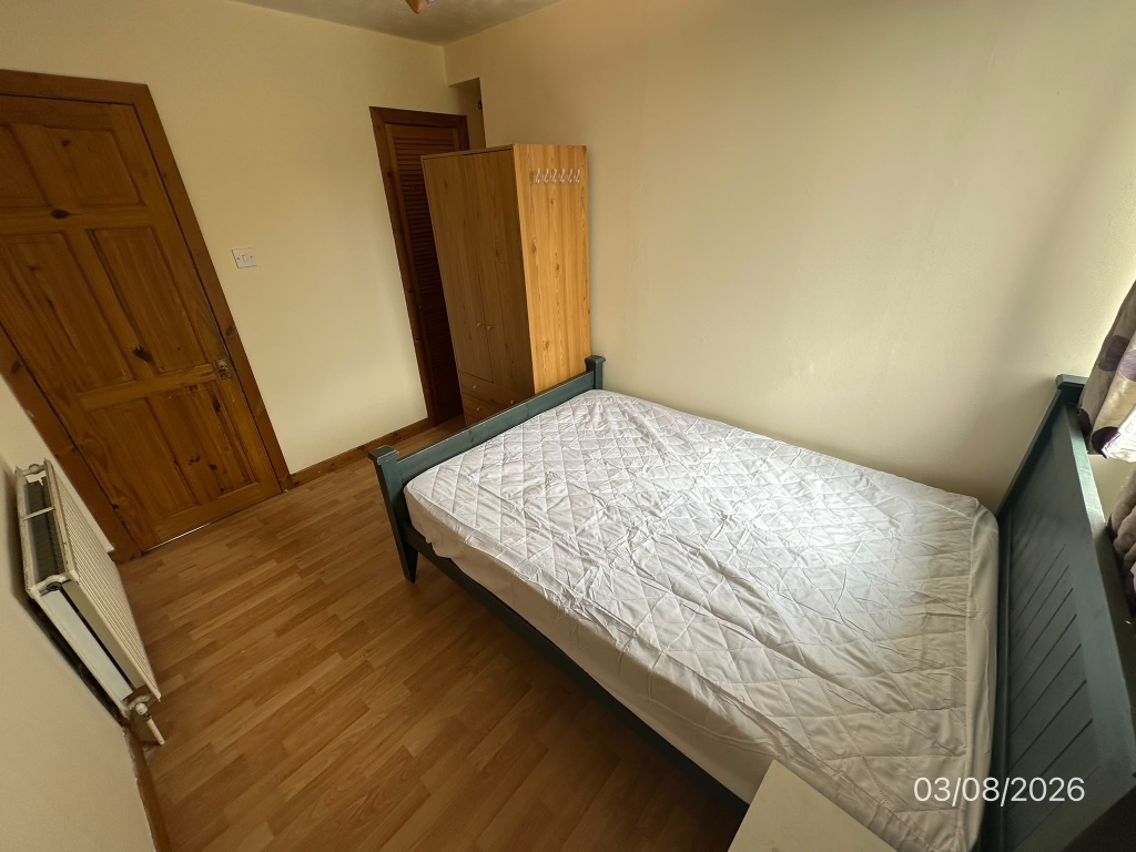 Property image 7 for - Tanfield Walk, Top Floor, Aberdeen, AB24, AB24