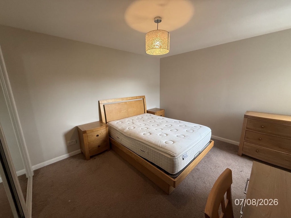 Property image 10 for - Millbank Lane, 2nd Floor Left Flat, Aberdeen, AB25, AB25