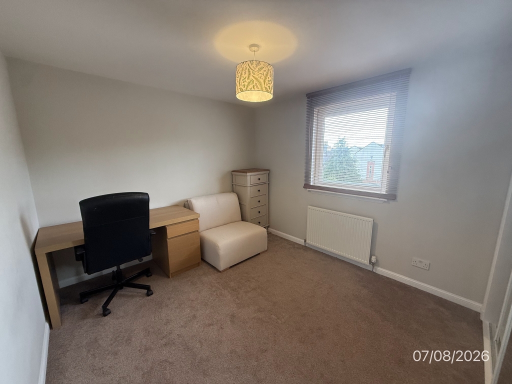 Property image 11 for - Millbank Lane, 2nd Floor Left Flat, Aberdeen, AB25, AB25