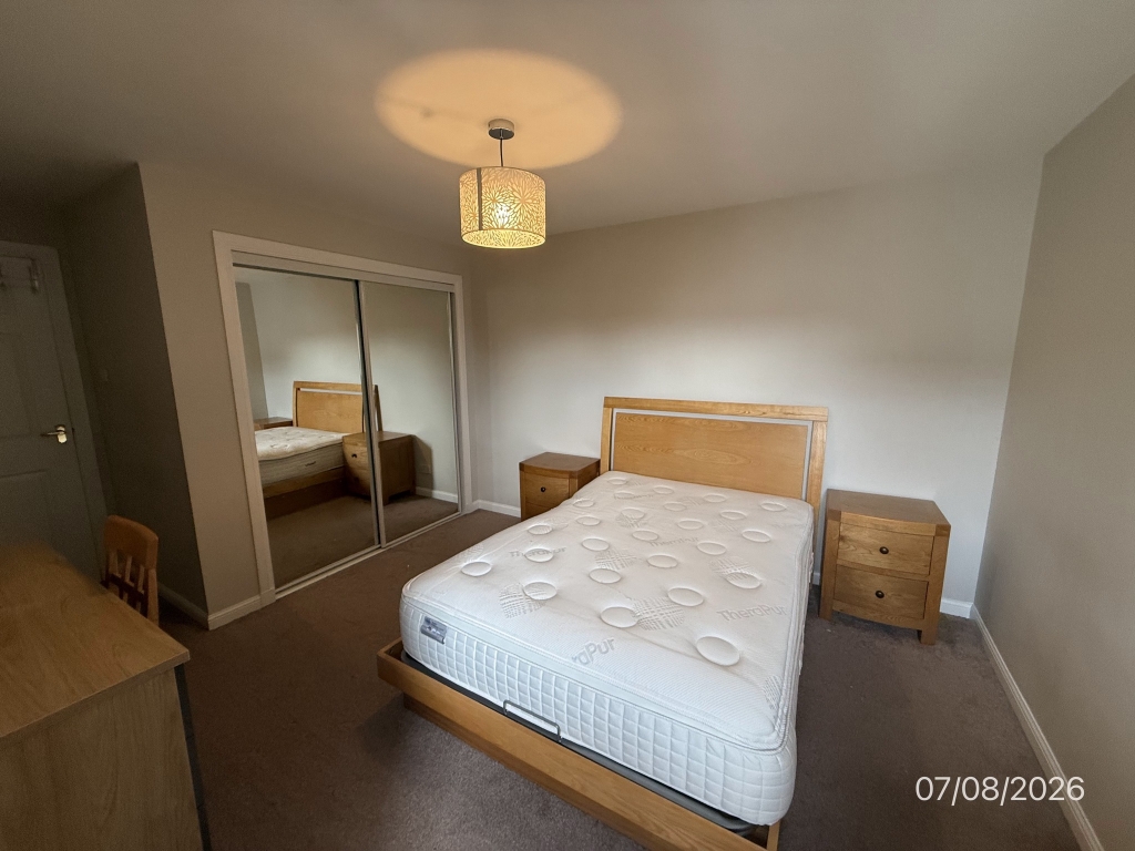 Property image 3 for - Millbank Lane, 2nd Floor Left Flat, Aberdeen, AB25, AB25