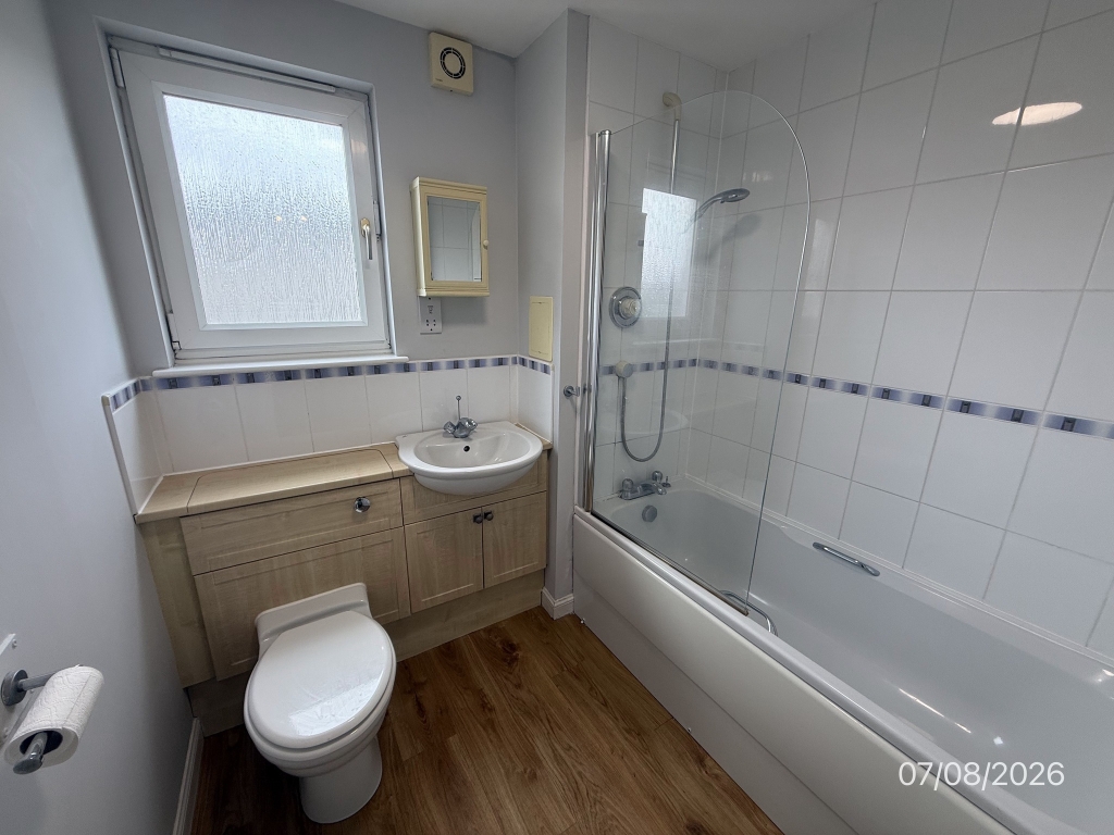 Property image 4 for - Millbank Lane, 2nd Floor Left Flat, Aberdeen, AB25, AB25
