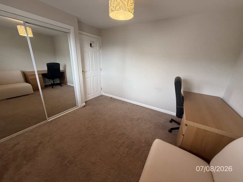 Property image 5 for - Millbank Lane, 2nd Floor Left Flat, Aberdeen, AB25, AB25