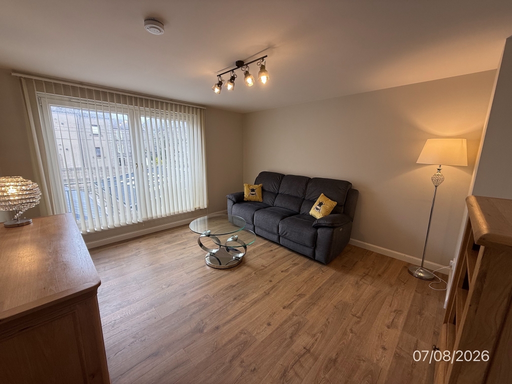 Property image 6 for - Millbank Lane, 2nd Floor Left Flat, Aberdeen, AB25, AB25