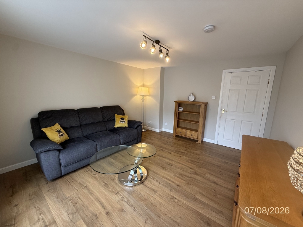 Property image 7 for - Millbank Lane, 2nd Floor Left Flat, Aberdeen, AB25, AB25