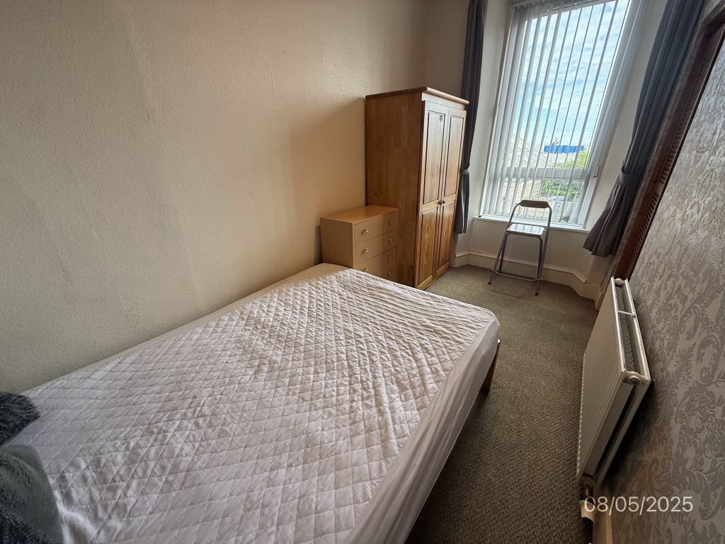 Property image 10 for - Victoria Road, First Floor Right, Aberdeen, AB11, AB11