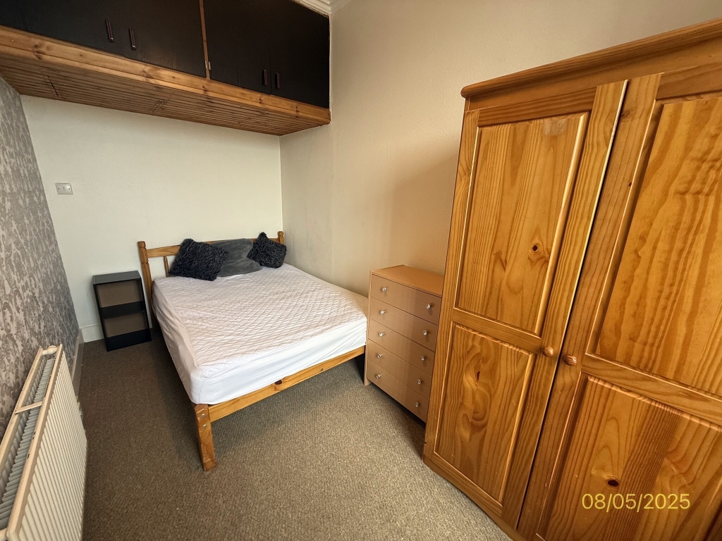 Property image 3 for - Victoria Road, First Floor Right, Aberdeen, AB11, AB11