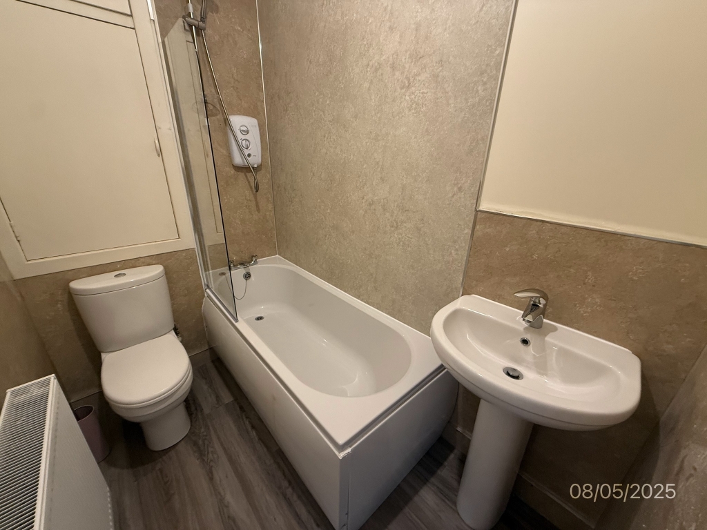 Property image 4 for - Victoria Road, First Floor Right, Aberdeen, AB11, AB11