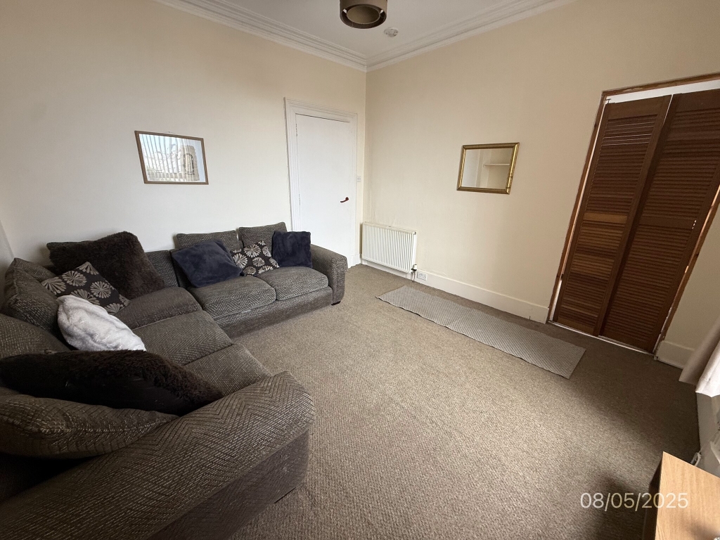 Property image 6 for - Victoria Road, First Floor Right, Aberdeen, AB11, AB11