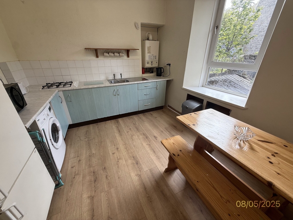 Property image 7 for - Victoria Road, First Floor Right, Aberdeen, AB11, AB11
