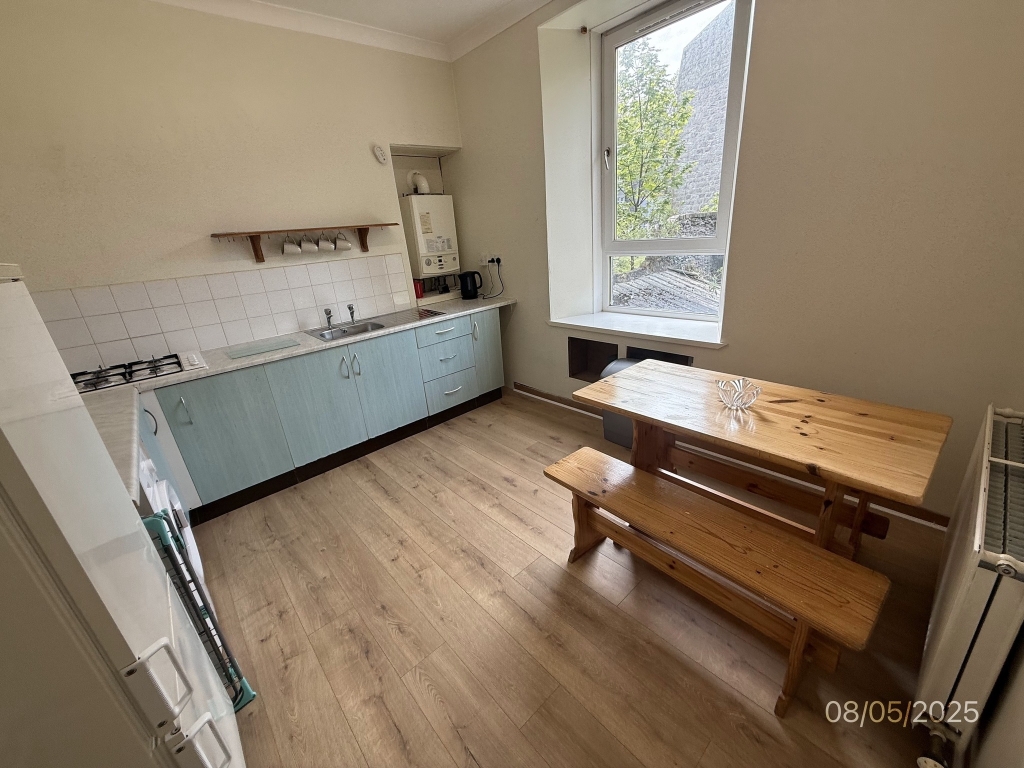 Property image 8 for - Victoria Road, First Floor Right, Aberdeen, AB11, AB11