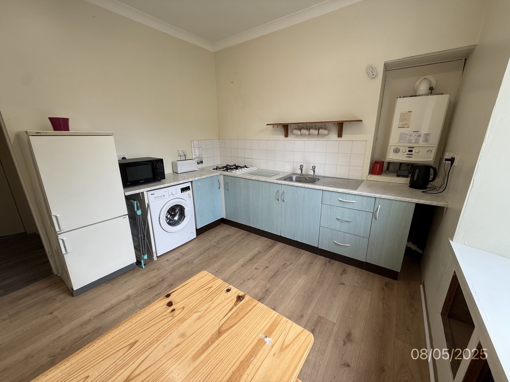 Property image 9 for - Victoria Road, First Floor Right, Aberdeen, AB11, AB11