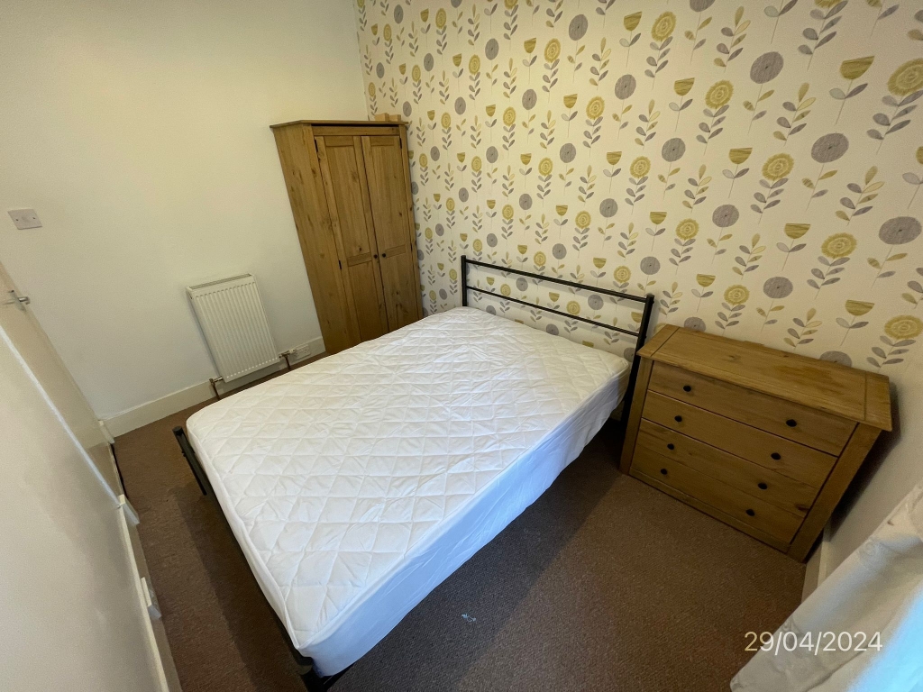 Property image 3 for - Summerfield Terrace, Ground Floor Left, Aberdeen, AB24, AB24