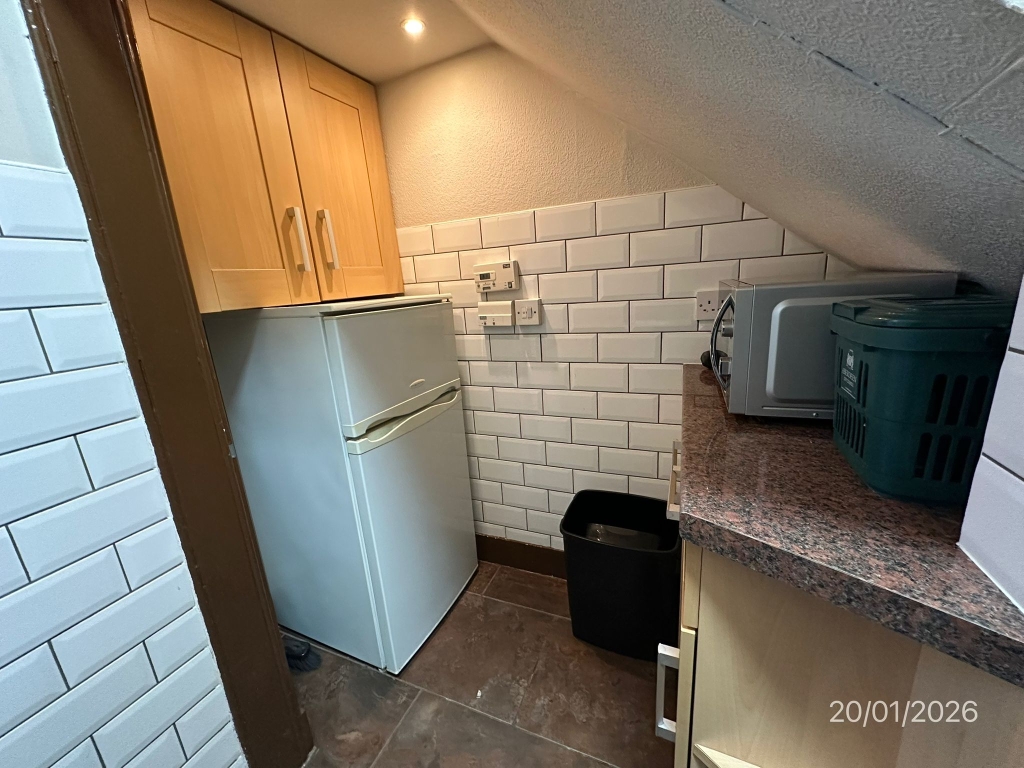 Property image 7 for - Summerfield Terrace, Ground Floor Left, Aberdeen, AB24, AB24