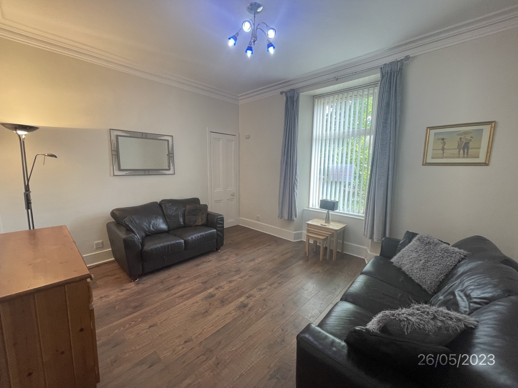 Property image for - Powis Place, Gfr, Aberdeen, AB25, AB25