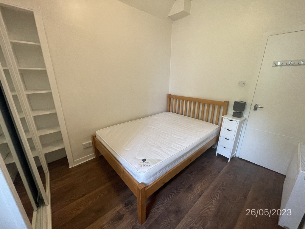 Property image 3 for - Powis Place, Gfr, Aberdeen, AB25, AB25