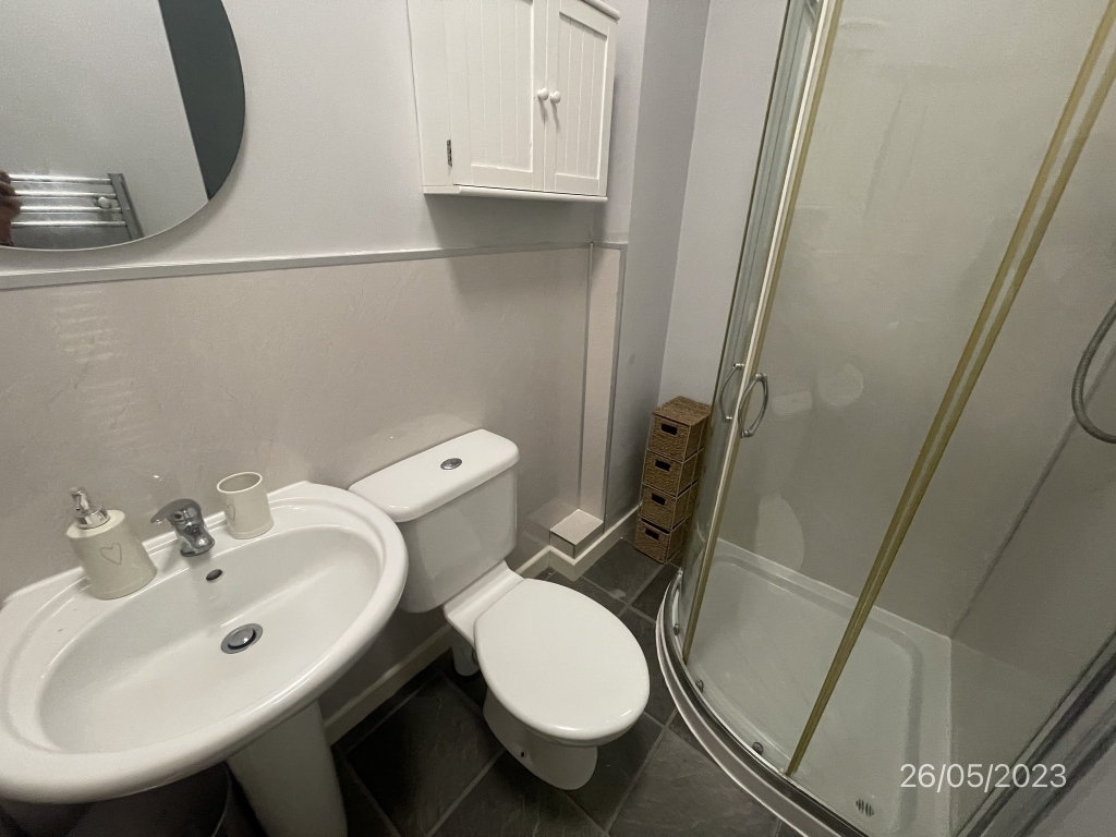 Property image 4 for - Powis Place, Gfr, Aberdeen, AB25, AB25