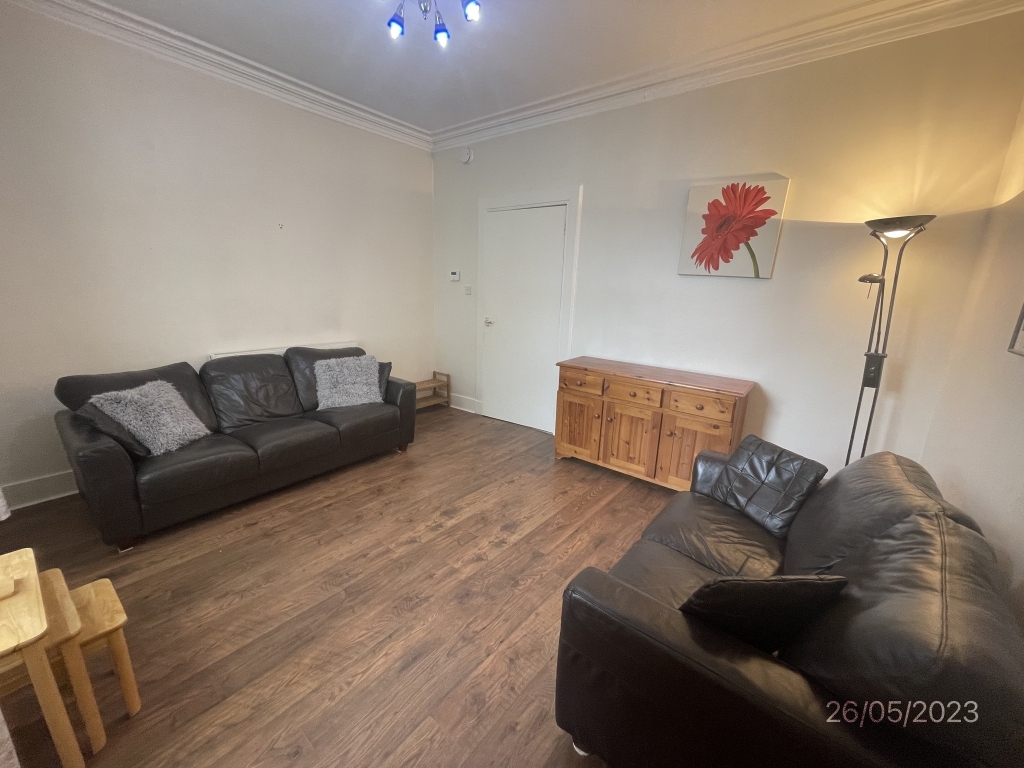 Property image 5 for - Powis Place, Gfr, Aberdeen, AB25, AB25