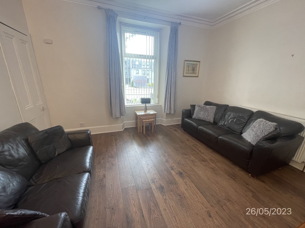 Property image 6 for - Powis Place, Gfr, Aberdeen, AB25, AB25