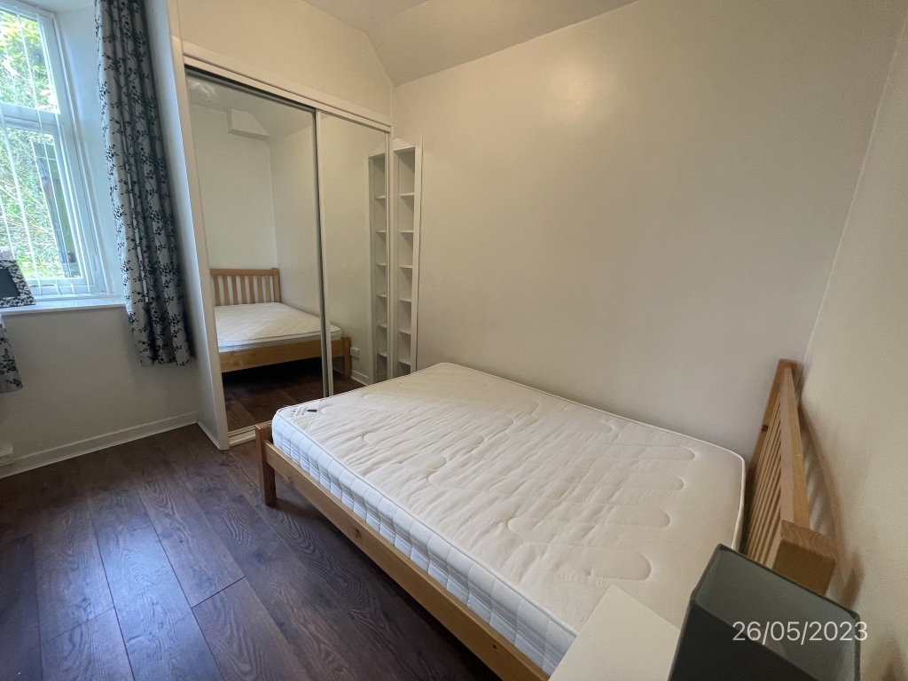 Property image 8 for - Powis Place, Gfr, Aberdeen, AB25, AB25