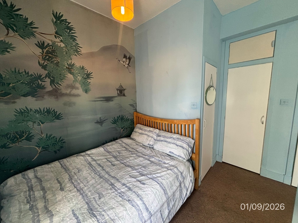 Property image 5 for - Upperkirkgate, Third Floor Left, Aberdeen, AB10, AB10