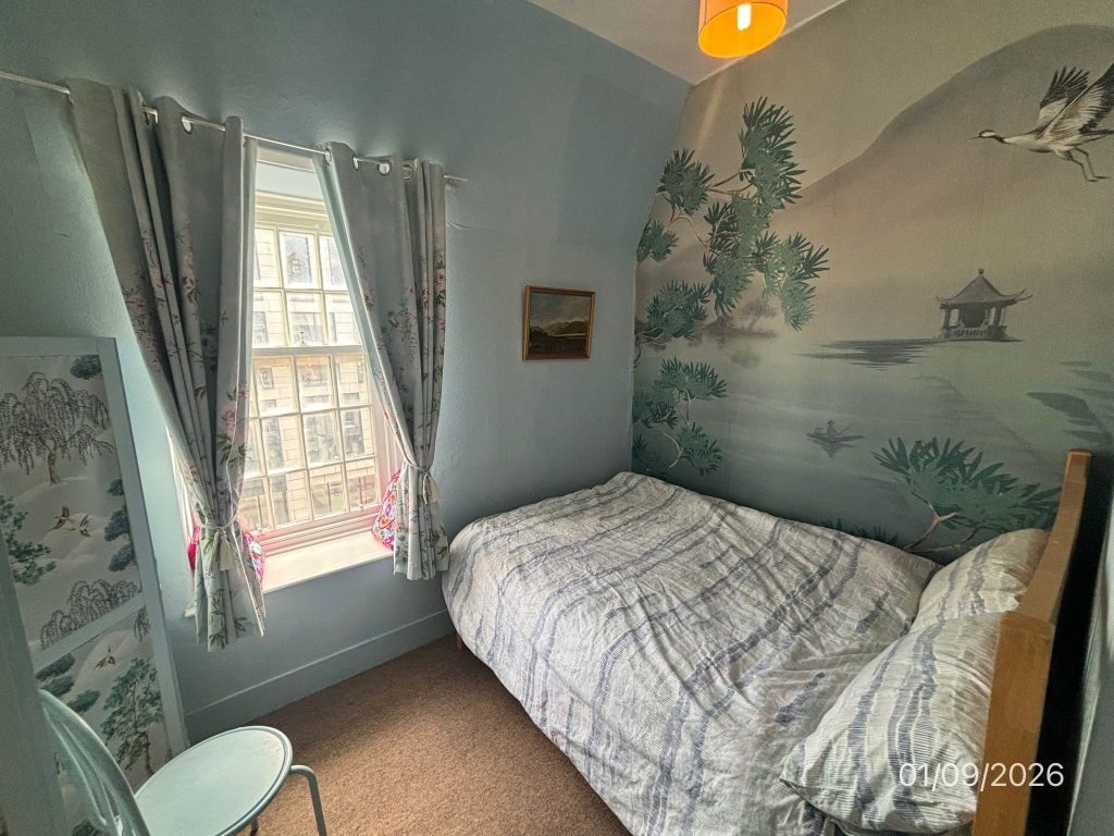 Property image 6 for - Upperkirkgate, Third Floor Left, Aberdeen, AB10, AB10