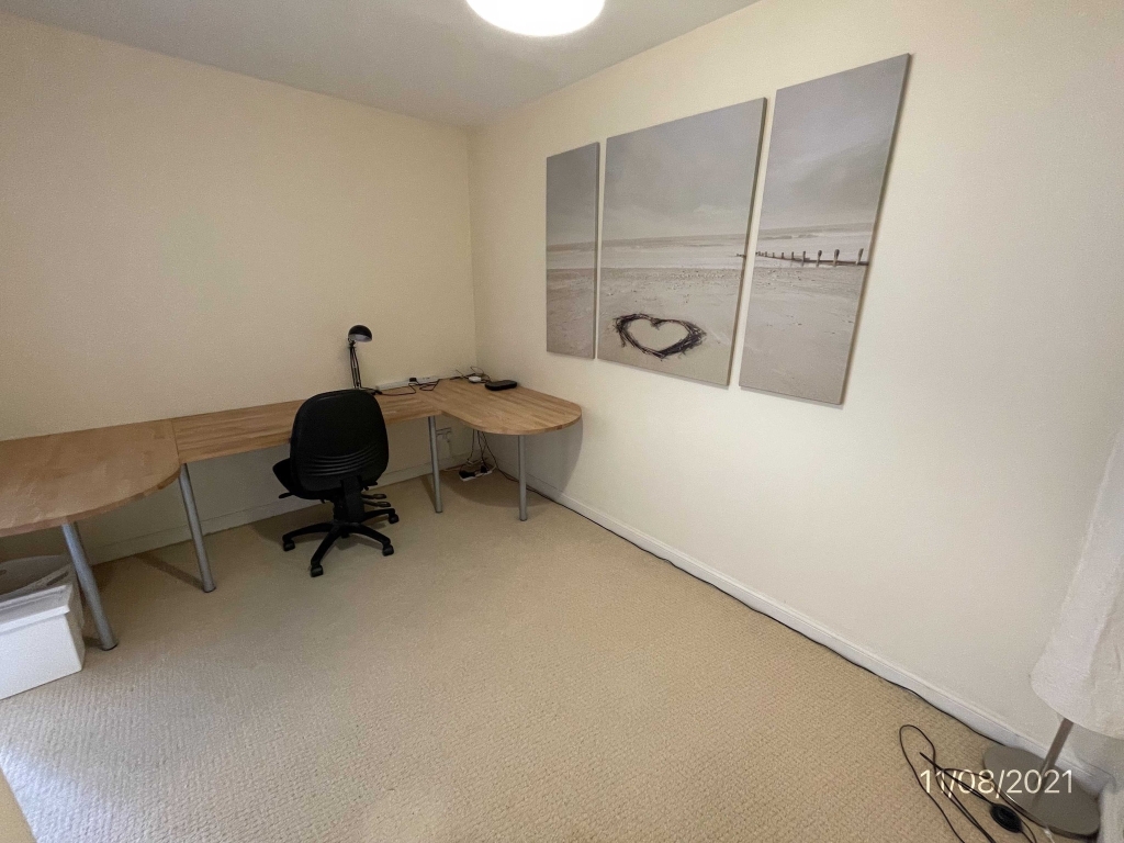 Property image 10 for - Crown Street, Aberdeen, AB11, AB11