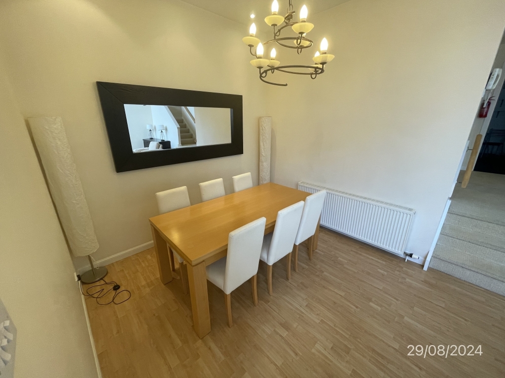 Property image 11 for - Crown Street, Aberdeen, AB11, AB11