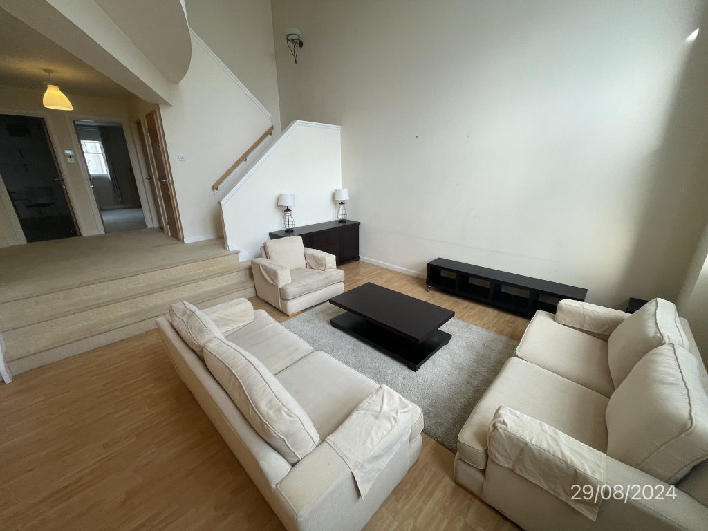 Property image 12 for - Crown Street, Aberdeen, AB11, AB11