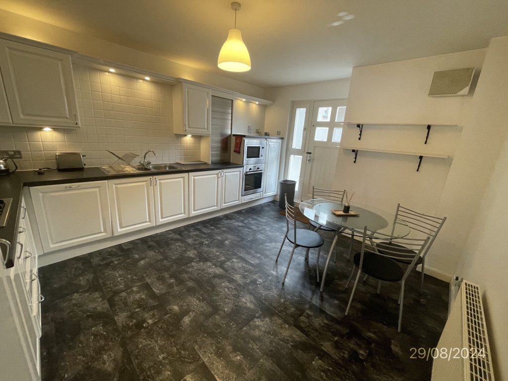 Property image 2 for - Crown Street, Aberdeen, AB11, AB11