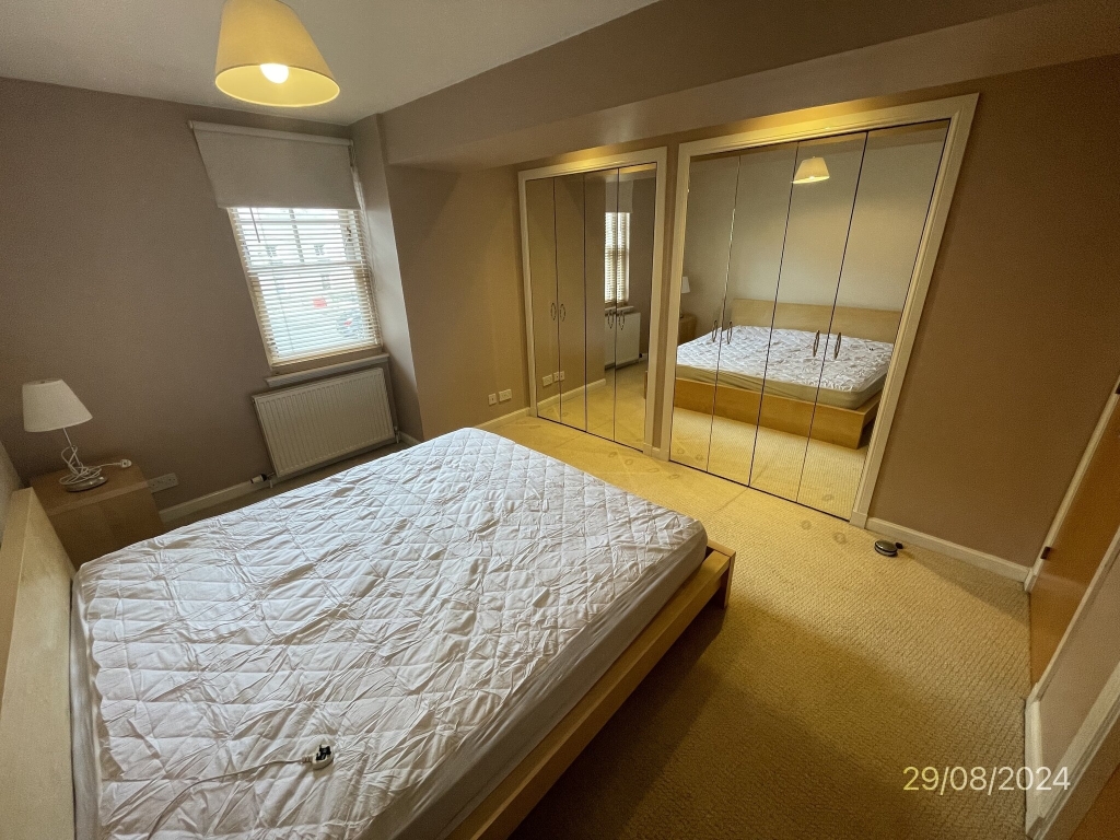 Property image 3 for - Crown Street, Aberdeen, AB11, AB11