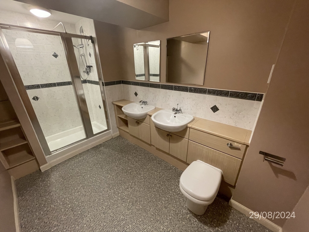 Property image 4 for - Crown Street, Aberdeen, AB11, AB11