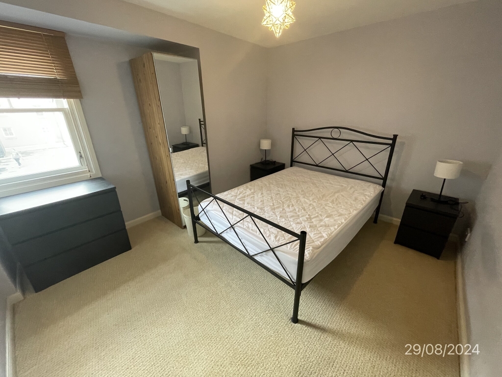 Property image 5 for - Crown Street, Aberdeen, AB11, AB11